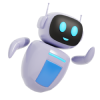 Bot icon